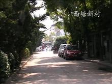 西塘新村实景图(4)