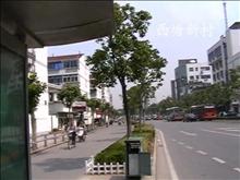 西塘新村实景图(3)