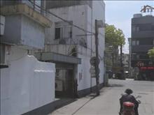 吴中西路71号小区实景图(1)