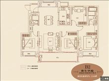 湖畔樾山实景图(6)