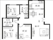 青年公社实景图(2)