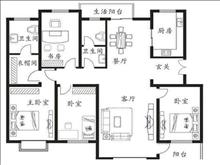 青年公社实景图(1)