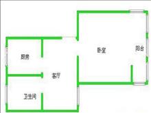 青苑新村一区实景图(2)