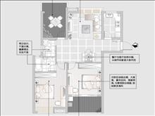 埃拉国际自由水岸实景图(8)