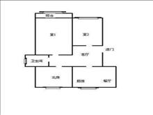 奥林清华世纪公园实景图(1)