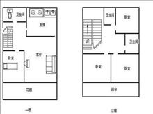 群星苑四区实景图(6)