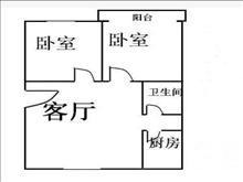 群谊二村实景图(2)