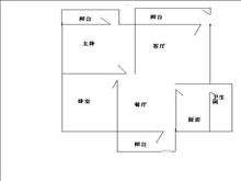 白云新村实景图(6)