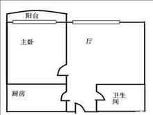 柏林春天实景图(1)