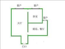 仁文公寓实景图(5)