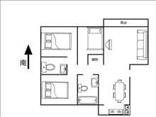 仁文公寓实景图(4)