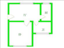 仁文公寓实景图(1)