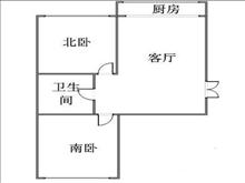 半岛小区实景图(1)