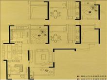 融侨城实景图(7)