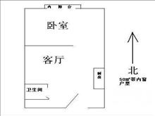 瑞富公寓实景图(1)