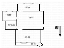 北门三村实景图(2)