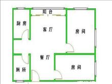 瑞基翰林花园实景图(3)