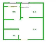 瑞基翰林花园实景图(2)