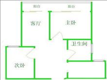 赛风公寓实景图(2)