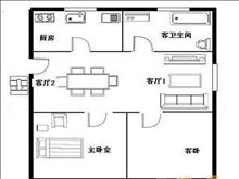 三茅观巷实景图(3)