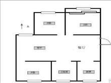 三香花园实景图(3)