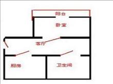 砂皮巷实景图(2)