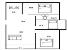 嘉吴苑实景图(2)