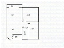 玻纤路小区实景图(3)