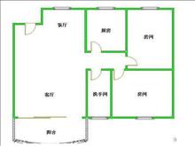 商城公寓实景图(4)