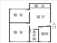 商城花园实景图(3)