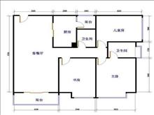 彩云花园实景图(4)