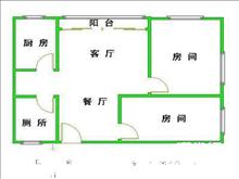 曹胡徐巷实景图(4)