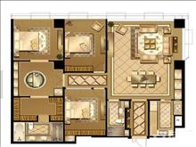 建屋紫宸庭实景图(1)