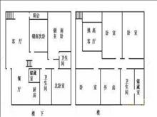 建新巷实景图(2)