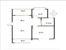 箭阙苑实景图(2)