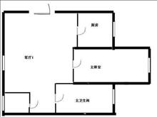 长风新村实景图(1)