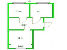 狮山国际公寓实景图(4)