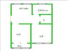 狮山国际公寓实景图(3)