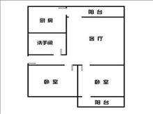 教工宿舍实景图(5)