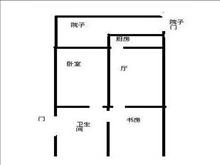 教工宿舍实景图(1)