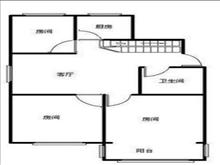 畅苑新村四区实景图(1)