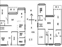 十八岛实景图(1)