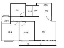 教师新村(光福)实景图(1)