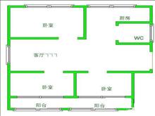 教师新村(胥口)实景图(1)