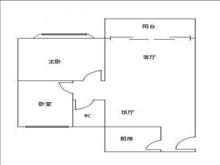 石湖东路86号小区实景图(4)