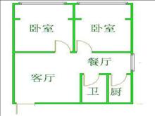 金藏海花园实景图(2)