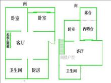 石湖小镇实景图(3)