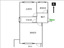 石路山塘街实景图(3)