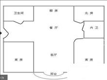 金帝名园实景图(3)