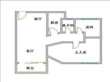 金和国际华庭实景图(2)